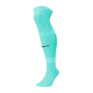 Getry Nike MatchFit CV1956-354 Nike