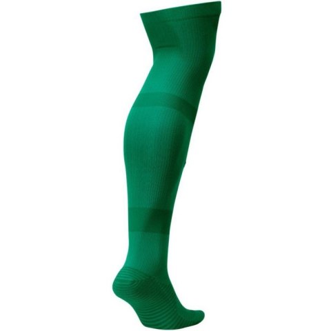 Getry Nike Matchfit CV1956-302 Nike