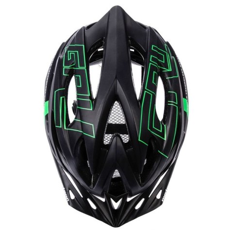 Kask rowerowy Meteor Gruver 24744-24746 Meteor