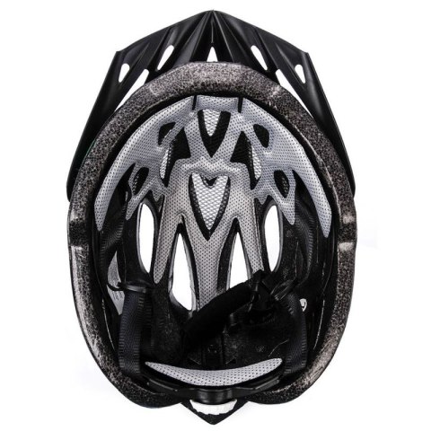 Kask rowerowy Meteor Gruver 24744-24746 Meteor
