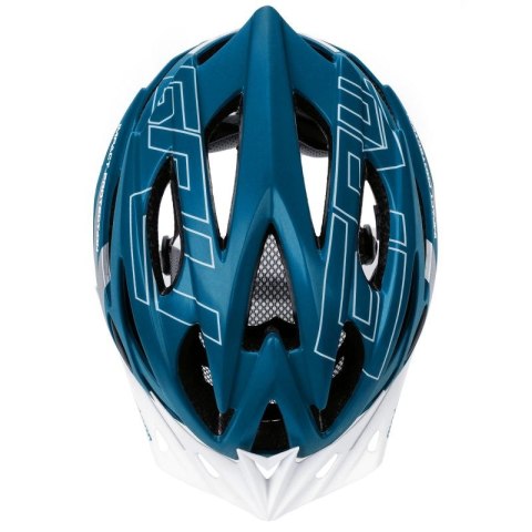 Kask rowerowy Meteor Gruver 24803-24805 Meteor