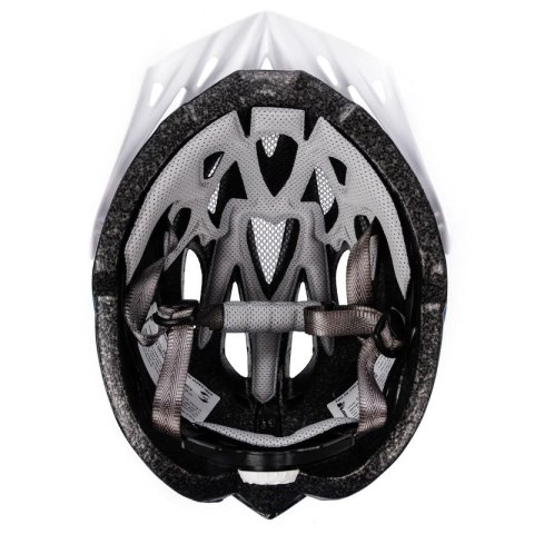 Kask rowerowy Meteor Gruver 24803-24805 Meteor