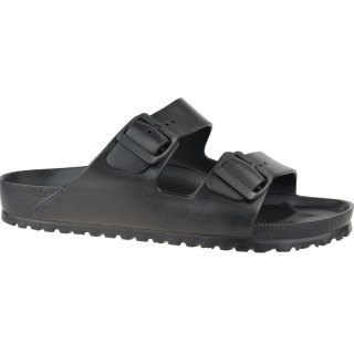 Klapki Birkenstock Arizona Eva M 129421 Inny