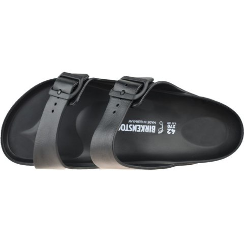 Klapki Birkenstock Arizona Eva M 129421 Inny