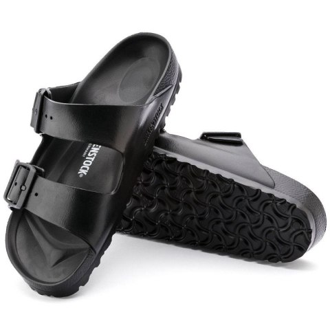 Klapki Birkenstock Arizona Eva M 129421 Inny