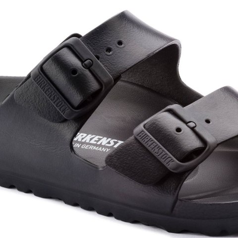 Klapki Birkenstock Arizona Eva M 129421 Inny