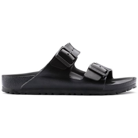 Klapki Birkenstock Arizona Eva M 129421 Inny