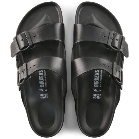 Klapki Birkenstock Arizona Eva M 129421 Inny