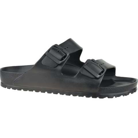 Klapki Birkenstock Arizona W Eva 129423 Birkenstock