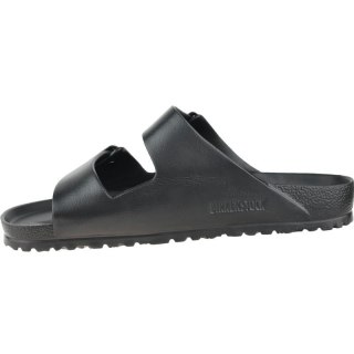 Klapki Birkenstock Arizona W Eva 129423 Birkenstock