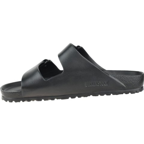 Klapki Birkenstock Arizona W Eva 129423 Birkenstock
