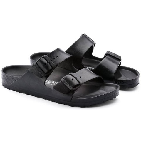 Klapki Birkenstock Arizona W Eva 129423 Birkenstock