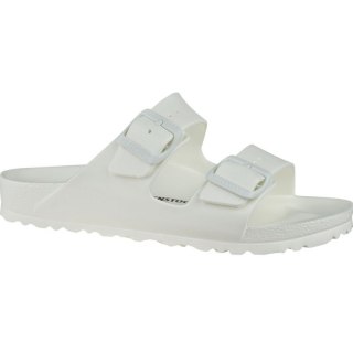 Klapki Birkenstock Arizona W Eva 129443 Birkenstock