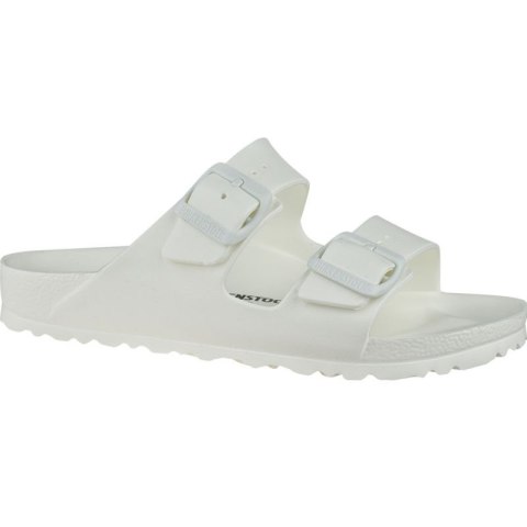Klapki Birkenstock Arizona W Eva 129443 Birkenstock