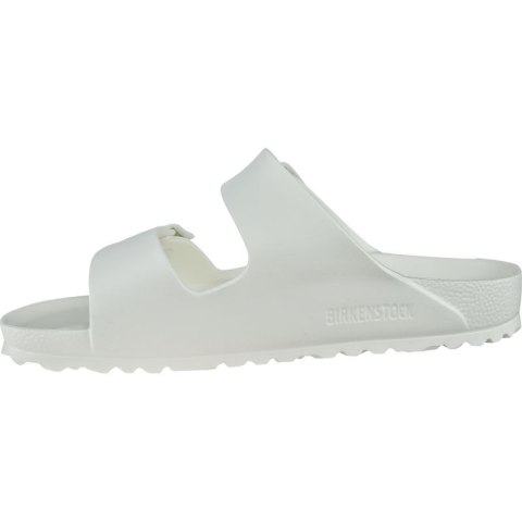 Klapki Birkenstock Arizona W Eva 129443 Birkenstock