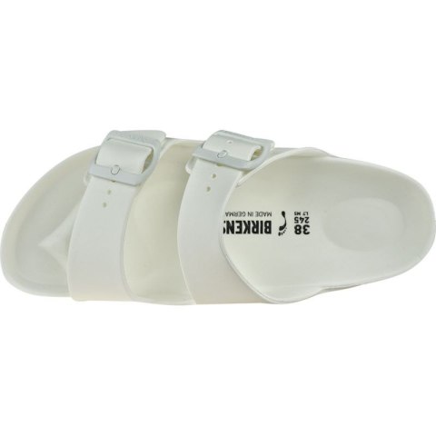 Klapki Birkenstock Arizona W Eva 129443 Birkenstock
