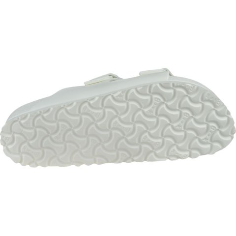 Klapki Birkenstock Arizona W Eva 129443 Birkenstock