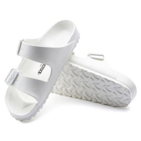 Klapki Birkenstock Arizona W Eva 129443 Birkenstock