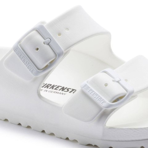 Klapki Birkenstock Arizona W Eva 129443 Birkenstock