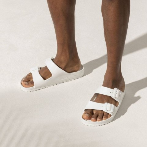 Klapki Birkenstock Arizona W Eva 129443 Birkenstock
