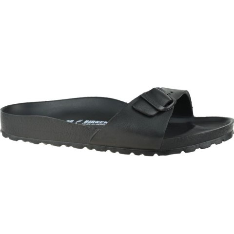Klapki Birkenstock Madrid Essentials Eva 128163 Birkenstock