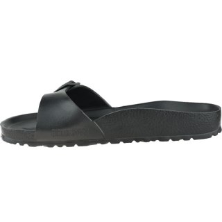 Klapki Birkenstock Madrid Essentials Eva 128163 Birkenstock