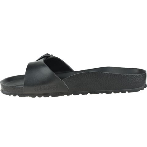 Klapki Birkenstock Madrid Essentials Eva 128163 Birkenstock