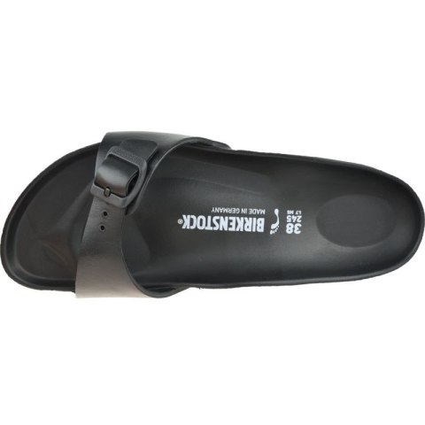 Klapki Birkenstock Madrid Essentials Eva 128163 Birkenstock