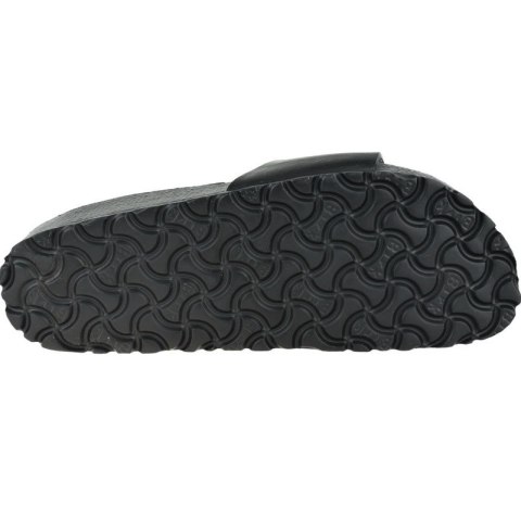 Klapki Birkenstock Madrid Essentials Eva 128163 Birkenstock
