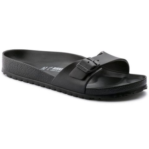 Klapki Birkenstock Madrid Essentials Eva 128163 Birkenstock