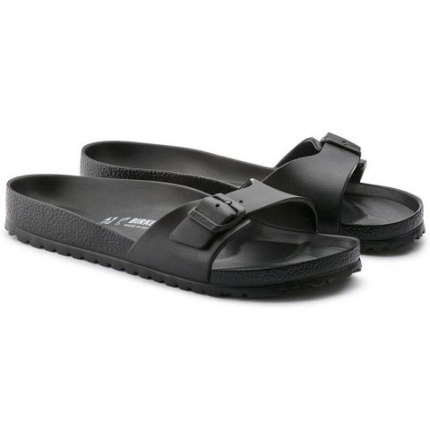 Klapki Birkenstock Madrid Essentials Eva 128163 Birkenstock