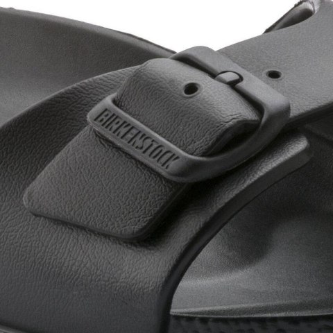Klapki Birkenstock Madrid Essentials Eva 128163 Birkenstock