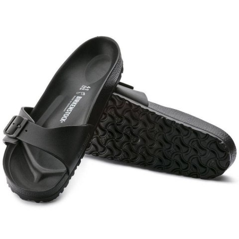 Klapki Birkenstock Madrid Essentials Eva 128163 Birkenstock