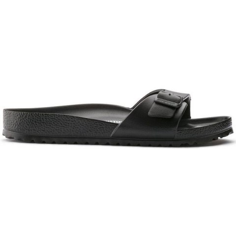 Klapki Birkenstock Madrid Essentials Eva 128163 Birkenstock