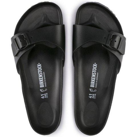 Klapki Birkenstock Madrid Essentials Eva 128163 Birkenstock