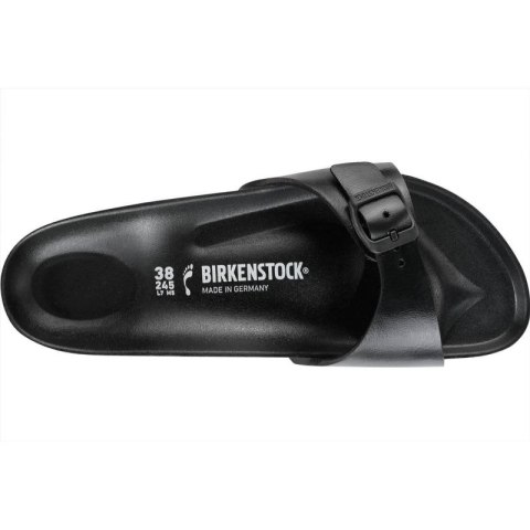 Klapki Birkenstock Madrid Essentials Eva 128163 Birkenstock