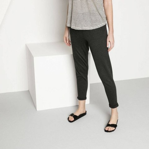Klapki Birkenstock Madrid Essentials Eva 128163 Birkenstock