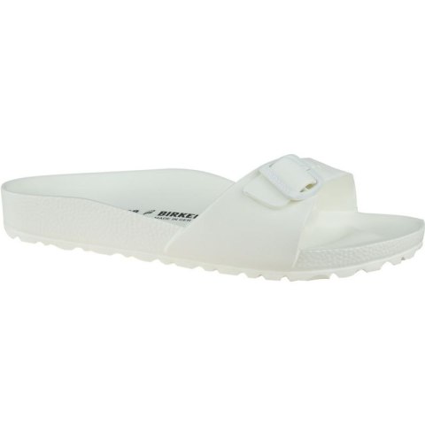 Klapki Birkenstock Madrid Essentials Eva W 128183 Birkenstock