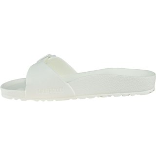 Klapki Birkenstock Madrid Essentials Eva W 128183 Birkenstock