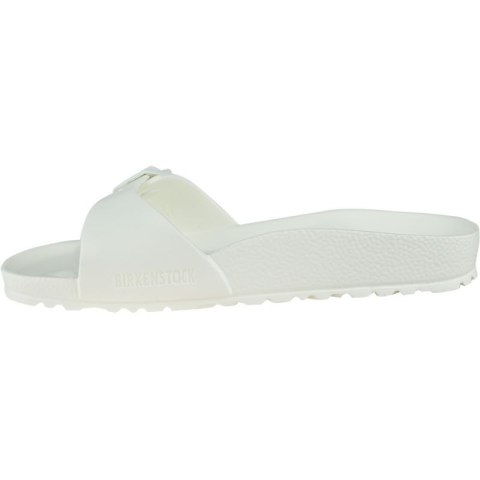 Klapki Birkenstock Madrid Essentials Eva W 128183 Birkenstock