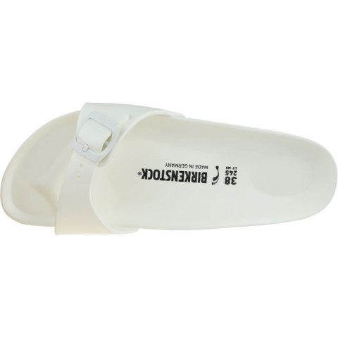 Klapki Birkenstock Madrid Essentials Eva W 128183 Birkenstock
