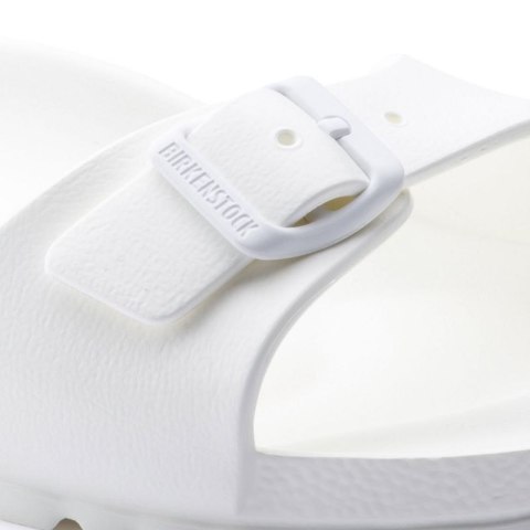 Klapki Birkenstock Madrid Essentials Eva W 128183 Birkenstock