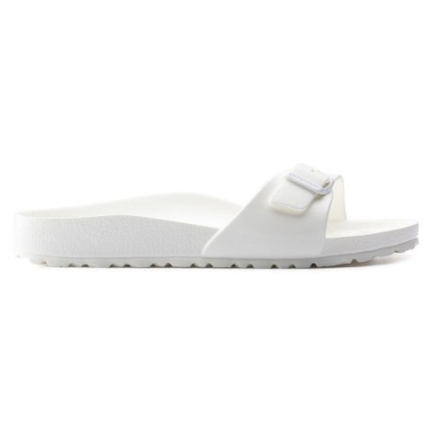 Klapki Birkenstock Madrid Essentials Eva W 128183 Birkenstock