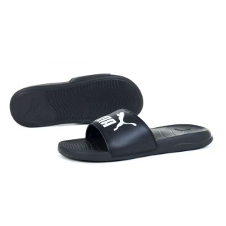 Klapki Puma Popcat 20 372279 01 Puma