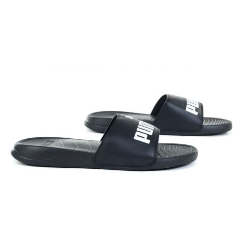 Klapki Puma Popcat 20 372279 01 Puma