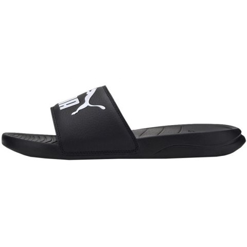 Klapki Puma Popcat 20 372279 01 Puma