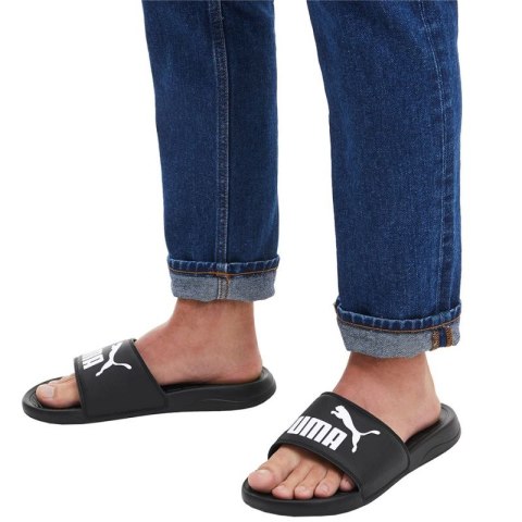Klapki Puma Popcat 20 372279 01 Puma