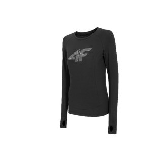 Koszulka 4F Functional Longsleeve W H4L20-TSDLF001 20S 4f