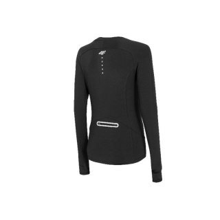 Koszulka 4F Functional Longsleeve W H4L20-TSDLF001 20S 4f