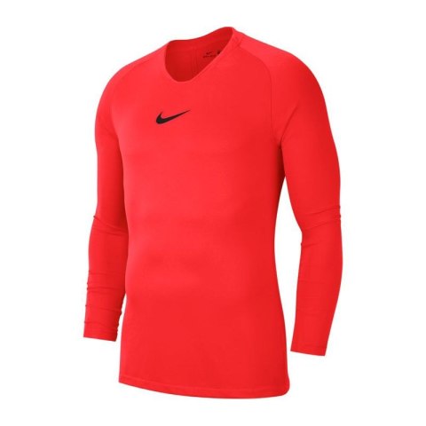 Koszulka Nike Dry Park First Layer M AV2609-635 Nike